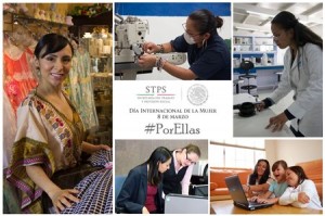 dia_internacional_de_la_mujer