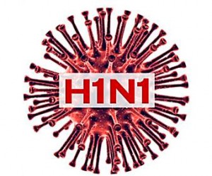 h1n1-300x249