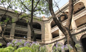 presidencia_1 (2)