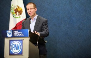 rac-prensa-7-dic