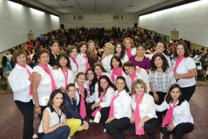 un éxito se dueña de ti misma DIF (11)