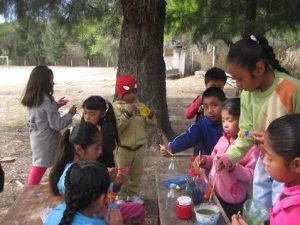 PARQUE_JAGUEY_com108_290416