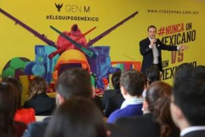 Pide-Ricardo-Anaya-a-jovenes-ser-la-generacion-que-limpie-y-renueve-las-instituciones-mexicanas