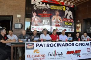 anuncian función de boxeo (1)