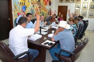aprueban convenio con cecop (2)