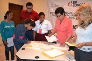 becas dif abril (5)