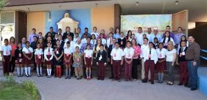 cabildo infantil 2016 (8)