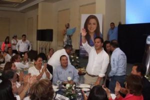 ciudad-a-lo-que-esta-seguro-sabran-responder-con-responsabilidad-y-buenas-decisiones.
