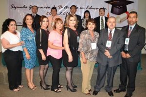 coloquio y graduación CUS (10)
