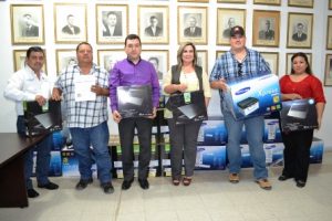 equipo de cómputo empresas (6)