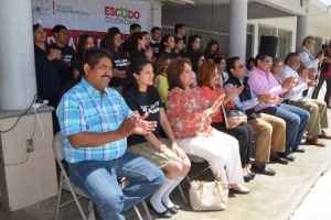 escudo ciudadano (2)