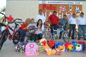fiesta niños y griega (13)