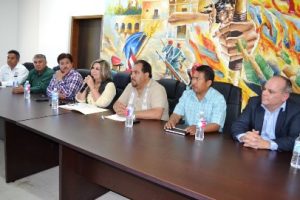 firman convenio cecytes y conalep (6)