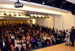 foro_situacion_de_las_mujeres_trabajo_remunerado_y_no_remunerado_2