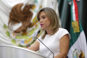 nota2339