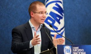 rac-conferencia-prensa-cen-1024x614