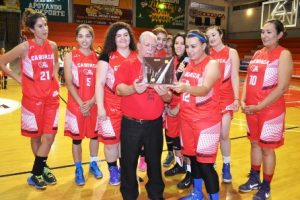 torneo estatal de basquet femenil (7)