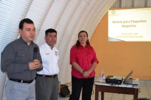 ventas en pequeños negocios (1)