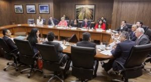 160501_JCR_COMISION_-1