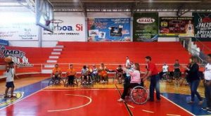 basquet en silla de ruedas (7)