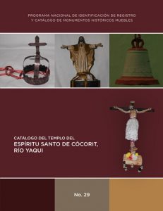 29portada_cocorit