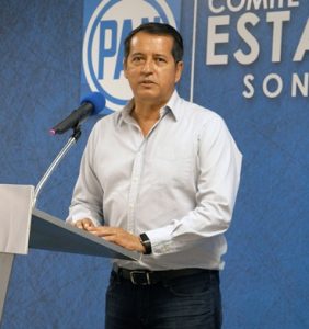 Chito Díaz
