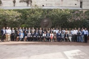 Con-gobiernos-honestos-Accion-Nacional-honrara-la-confianza-de-los-ciudadanos-