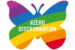 02-29-zero-discrimin