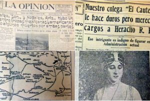 Hemeroteca_La_Opinion-Diario_La_Opinion-100_anos_de_La_Opinion-historia_de_Torreon_MILIMA20160718_0191_8