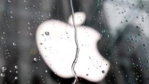 apple-logo_xoptimizadax-k4HE--620x349@abc