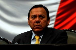 1-zambrano