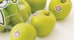 manzanas-MCS