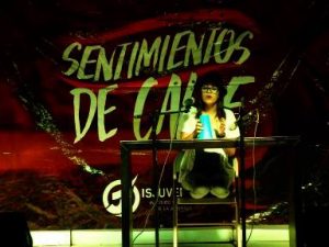 talento de calle (4)