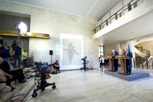 20160909_syria_creditviolainemartin-625-415-1