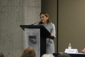 foto_2__la_canciller_claudia_ruiz_massieu_en_el__d_cimo_s_ptimo_encuentro_internacional_de_estad_sticas_de_g_nero
