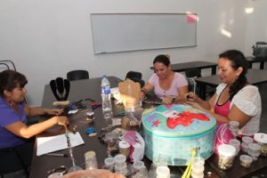 img_8115_blog088_100916