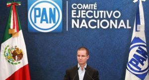 sera-el-pan-orgullo-esperanza-para-millones-de-mexicanos-y-ejemplo-para-otros-partidos-ricardo-anaya
