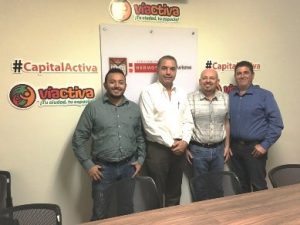 diplomado-pueblos-magicos-1