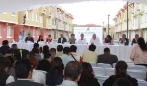 home_conferencia_de_prensa_6_com290_120916