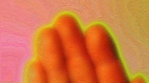 img_38466