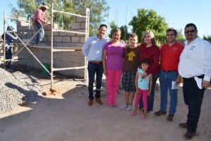 supervisa-cuartos-rosas-5