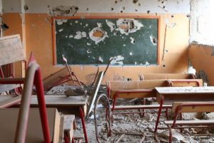 09-01-2016education