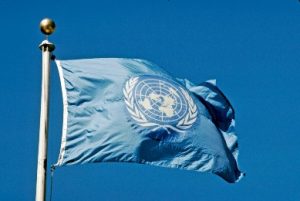32211un_flag