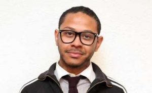aajlloa