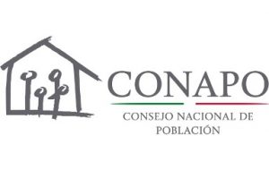 conapo_vun