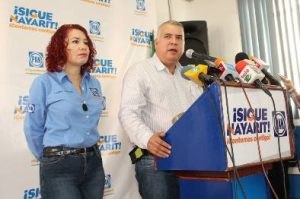 conferencia-de-prensa-pan-nayarit