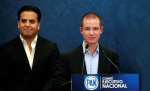 el-gobierno-de-epn-esta-equivocado-y-fuera-de-la-realidad-ricardo-anaya