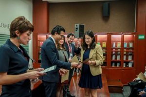foto_1__programa_j_venes_talentos_2016