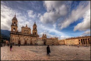 foto_nota_destacada_colombia