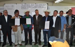foto_conflictos_agrarios